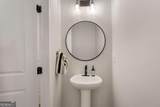 2909 Ferrington Way - Photo 17