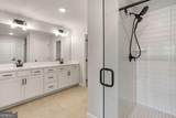 2909 Ferrington Way - Photo 23