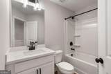 2909 Ferrington Way - Photo 31