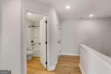 2909 Ferrington Way - Photo 32