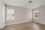 2909 Ferrington Way - Photo 33