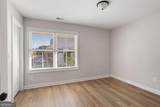 2909 Ferrington Way - Photo 38