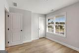 2909 Ferrington Way - Photo 40