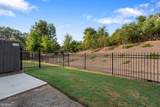 2909 Ferrington Way - Photo 42