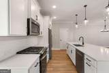 2909 Ferrington Way - Photo 7