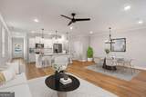 2909 Ferrington Way - Photo 8