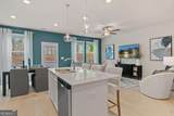 317 Navigator Lane - Photo 17