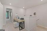 317 Navigator Lane - Photo 18