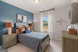 317 Navigator Lane - Photo 19