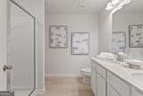 317 Navigator Lane - Photo 27