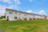 317 Navigator Lane - Photo 33