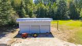 4181 Mcbrayer Road - Photo 9