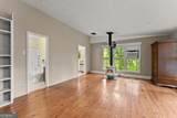 705 Long Mountain Road - Photo 20