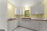 705 Long Mountain Road - Photo 22
