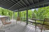 705 Long Mountain Road - Photo 25