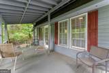 705 Long Mountain Road - Photo 26