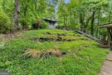 705 Long Mountain Road - Photo 28