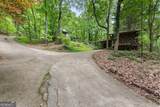705 Long Mountain Road - Photo 29