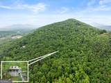 705 Long Mountain Road - Photo 33