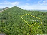 705 Long Mountain Road - Photo 36