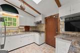 705 Long Mountain Road - Photo 6