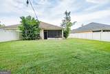 593 Eagle Boulevard - Photo 36