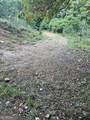 0 Tuckaway Lane - Photo 10
