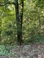 0 Tuckaway Lane - Photo 5