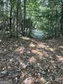0 Tuckaway Lane - Photo 7