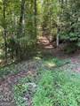 0 Tuckaway Lane - Photo 8