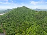0 Long Mountain Road - Photo 3