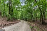 0 Long Mountain Road - Photo 4