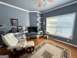400 Sapling Court - Photo 22