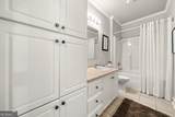 400 Sapling Court - Photo 24