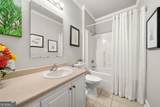 400 Sapling Court - Photo 25