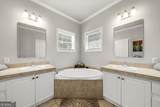 400 Sapling Court - Photo 29