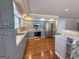 400 Sapling Court - Photo 55