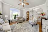 400 Sapling Court - Photo 6