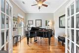 259 Whitaker Way - Photo 11