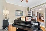 259 Whitaker Way - Photo 12