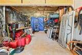 259 Whitaker Way - Photo 44