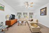 259 Whitaker Way - Photo 46