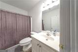 259 Whitaker Way - Photo 50