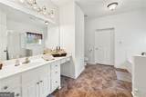 259 Whitaker Way - Photo 53