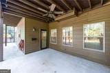 259 Whitaker Way - Photo 55
