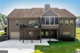 259 Whitaker Way - Photo 60