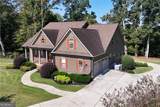 259 Whitaker Way - Photo 62