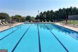 259 Whitaker Way - Photo 67