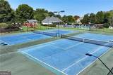 259 Whitaker Way - Photo 71