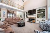 1874 Chloe Court - Photo 12